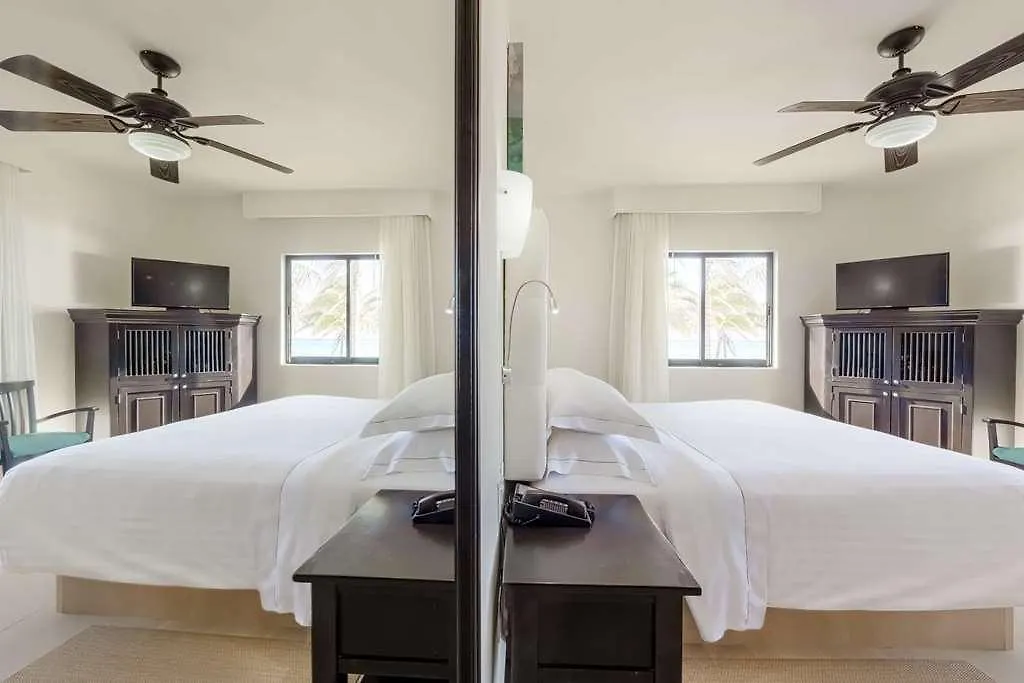 Allegro Playacar Playa del Carmen Resort
