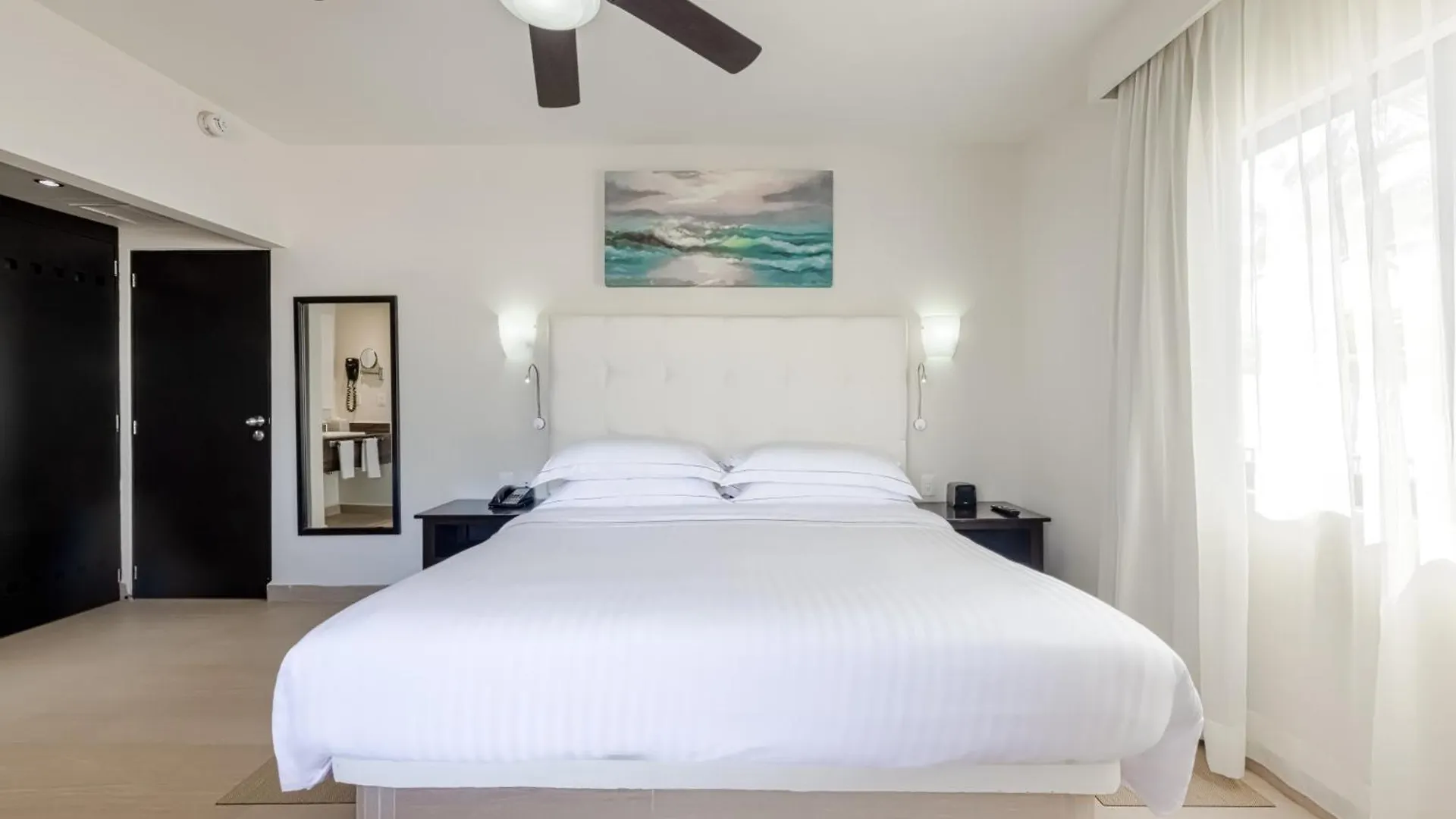 Allegro Playacar Playa del Carmen