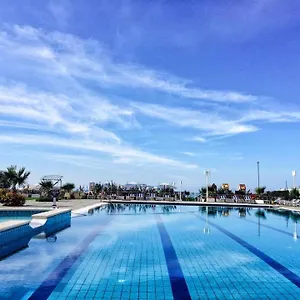 Hotell Bleart