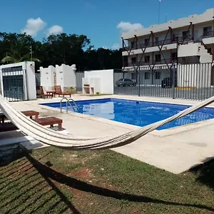 https://playa-del-carmen-goitana.quintano-roohotels.com