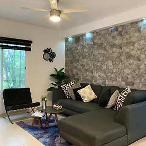https://selvanova-coto-5.quintano-roohotels.com