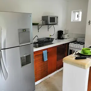 Appartamento Apartment&studio 28 