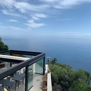 Hotel L'oasi ***