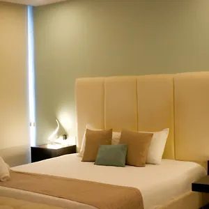  Appartement Mare Mexique