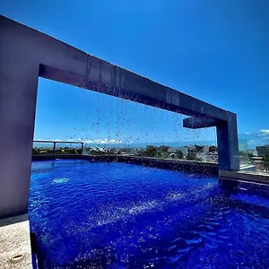 https://sumatra-condo-by-firco-vacations.tulum-hotels.net