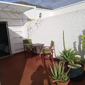 https://el-pimentero-apartamentos.es-andalucia.com