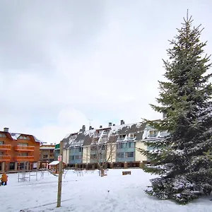 https://apartamento-a-pie-de-pistas-la-molina-con-vistas.catalonia-hotels.com