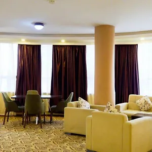 Holiday Hotel Addis Ababa Hotel Addis Ababa