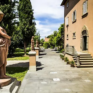 Hotel Loggio Winery&boutique ****
