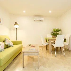 https://apartamento-la-sorpresa-del-genoves.es-andalucia.com