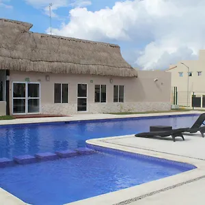 https://hermoso-departamento-en-playa-del-carmen.quintano-roohotels.com