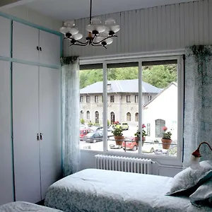 https://casa-avia.catalonia-hotels.com