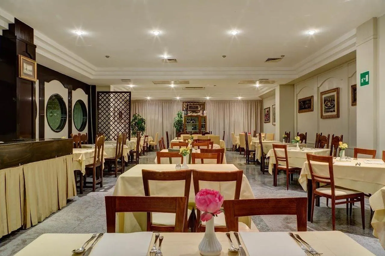 Allegro Playacar - All Inclusive Resort Playa del Carmen