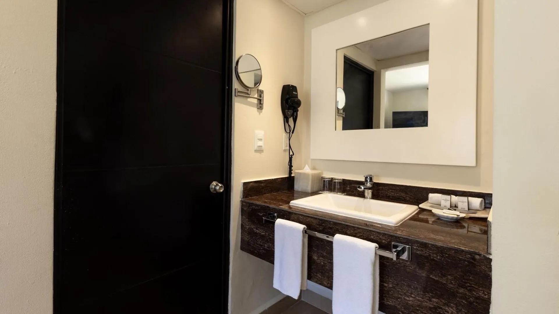 Allegro Playacar - All Inclusive Resort Playa del Carmen