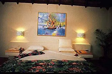 Allegro Playacar Playa del Carmen Resort